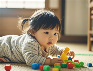 2025年蛇年小孩子的小名叫什么好听今日热门推荐