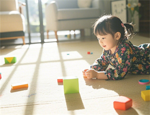 20252025婴儿起名字大全    牛年好名字推荐今日分享来啦