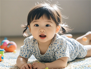 2026年6月26日出生女宝宝起什么名字好今天最新列表