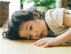 2025刚出生的人孩子怎么起名字今日分析