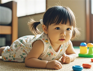 2026年1月25号出生的女宝宝好听的名字    牛年女孩寓意好名推荐今天最新列表