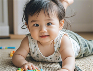 20252025属兔女孩最吉利的名字 属兔女宝宝取什么名字好今日热门推荐