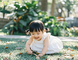 2025宝宝姓卢女孩五行带金水的名字大全  卢姓女孩寓意好名字推荐9月不可错过