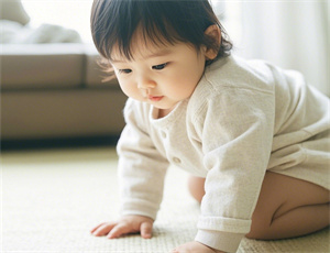 202511月27日出生女孩起名 寓意好的属兔女孩起名今日分享来啦