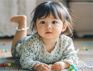 2025年属兔女宝宝寓意好的小名 洋气好听的兔宝宝小名今天最新列表