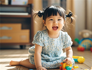 2025年属牛女孩复姓段干取什么名字好9月不可错过