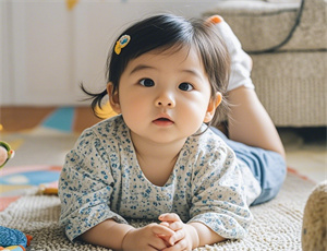 2025年农历六月初四出生女宝宝寓意好的名字今日分析