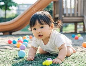 2025年女孩子取名字哪些字好今日分享来啦