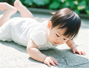 20252025属兔女孩取什么名字好 寓意好的兔宝宝名字国学圈内热议话题