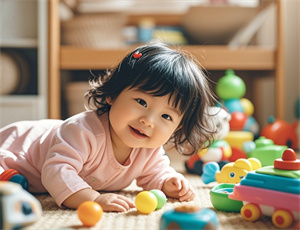 2025女孩五行带土水寓意好的名字参考大全今日分享来啦