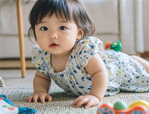 2025年10月8日出生女孩起名 今日属虎女孩起名首选今日热门推荐