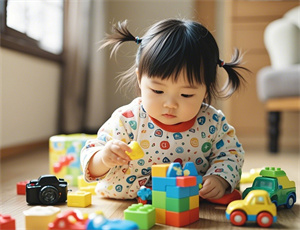 2025年果字的五行属什么取名的寓意  带果字的女孩名字推荐9月抢先知晓