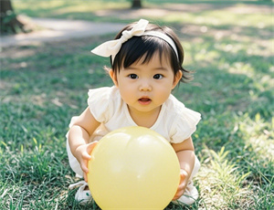2025年孙姓属兔女孩取名大全，属兔女宝宝寓意好的名字今天最新列表