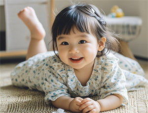 2026年7月21日出生属牛女孩高分名字国学圈内热议话题