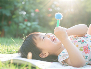 20252025女孩子名字文雅有寓意今天最新列表
