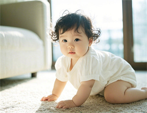 2025蛇年十一月出生女孩吉祥起名推荐 属虎女孩十一月出生运势怎么样今日热门推荐