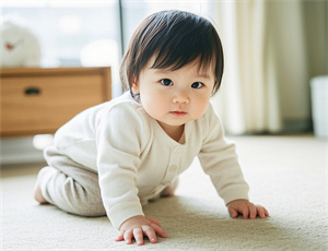 2025独特的女孩起名用字参考大全 好听又有个性的女孩名字今天最新列表