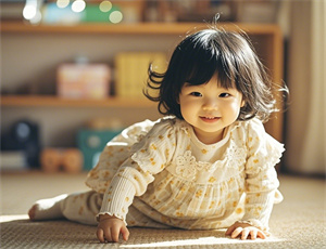 2025年宝宝姓林女孩五行带金水的名字大全9月抢先知晓