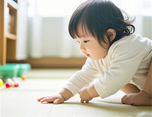 2025农历六月初三出生女宝宝寓意好的名字9月不可错过