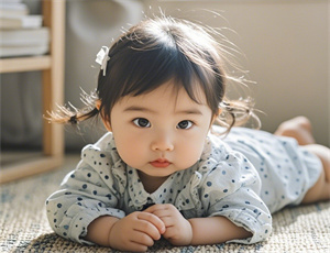 2026年2月出生女孩取名最佳 兔宝宝寓意好的名字精选国学圈内热议话题