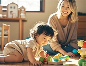 2026年4月19日出生属虎女孩起名 属虎女孩八字起名9月不可错过