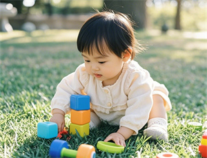 2025年女孩名字库2025今日分析