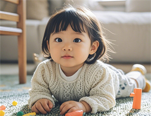 202512月28日出生女孩起名 属兔女孩免费起名字免费分享给你