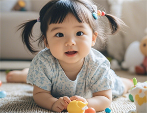 2025年农历七月十四出生女宝宝寓意好的名字今日分享来啦