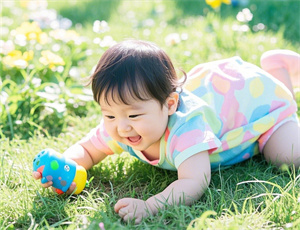 2026年5月18日出生女孩取名 属兔新生儿吉祥起名由大师推荐