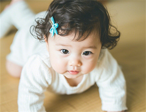 2026年5月27日出生女孩取名 寓意好的属兔女孩名字今天最新列表