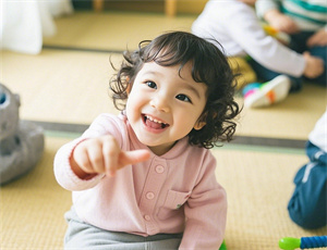 2026年5月18日出生属虎女孩起名 吉祥好听女孩名字今日分享来啦