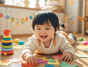 2025年李姓女孩有内涵的名字今日分析