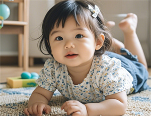 2025浮姓五行缺水的女孩名字,浮姓女宝宝起名大全今天最新列表