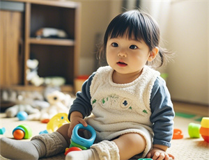 2026年6月13日出生女孩起名 属虎新生儿起名今日热门推荐