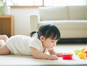 2025龙宝宝起名字女孩名字大全（精选500个）今天最新列表