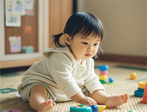 2026年2月8日出生女孩取名 属兔新生儿好名字精选今天最新列表
