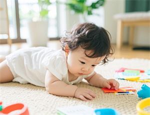 2025楚辞中最有气质的女孩名字9月不可错过