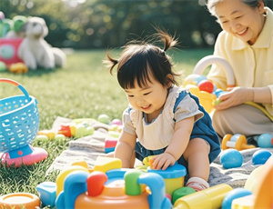 2025女孩漂亮有涵养的名字由大师推荐