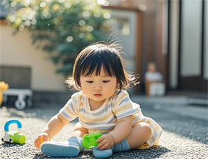 2025年女孩子带有歡字可爱的好名字有哪些由大师推荐