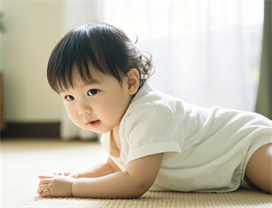 2025给孩子取名字女孩大全9月抢先知晓