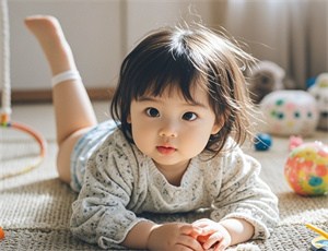 2025年好听的田姓女孩名字大全2025由大师推荐
