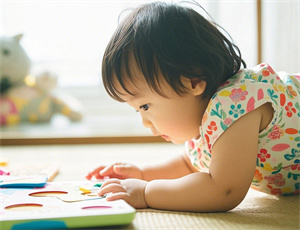 2025吉祥内涵有诗意的女孩宝宝名字精选9月不可错过