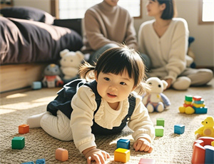 2025蛇年女孩名字高贵有才华9月不可错过