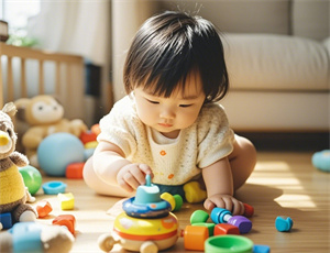 2026年8月18日出生属牛女孩高分名字免费分享给你