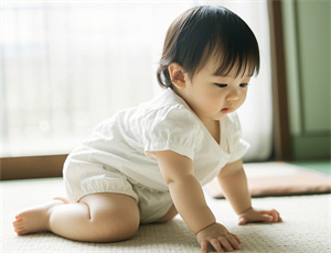2025年2025属牛俞姓女宝宝寓意好的名字参考大全今日分享来啦
