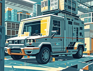 酸奶店起名大全：爆款吸睛名字+创意技巧，轻松引流