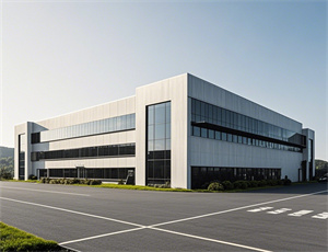 车辆租售公司名字大全(精选178个)