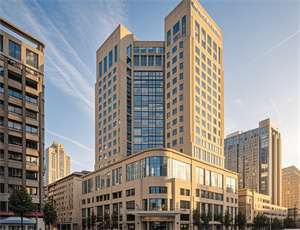 买奶茶公司的名字大全(精选180个)