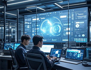 上热门公司名字大全(精选170个)