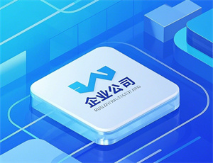 妮可公司名字大全(精选210个)